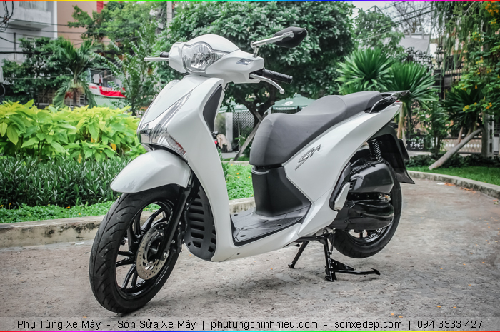 son-xe-may-sh-viet-trang-1.jpg
