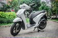 son-xe-may-sh-viet-trang-1.jpg