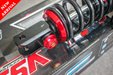 phuoc-yss-g-sport-vario-click-den-1.jpg