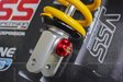 phuoc-yss-vario-click-g-sport-OG302-330TRJ-17-849-5.JPG
