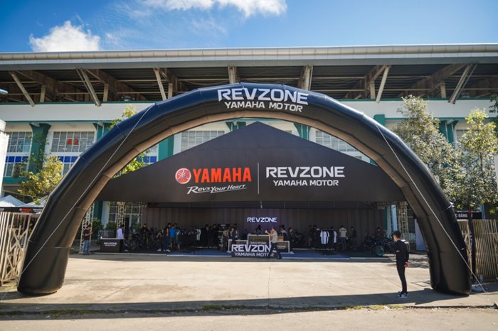 Revzone-Can-Tho-Experience-4.jpg Revzone-Can-Tho-Experience-4.jpg