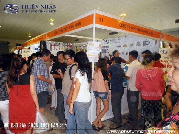 hoi-cho-thai-lan14.jpg hoi-cho-thai-lan14.jpg