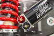 phuoc-yss-cb300r-g-racing-MX366-280TRWL-26-858-2.jpg
