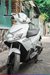 son-xe-may-air-blade-trang-1.jpg