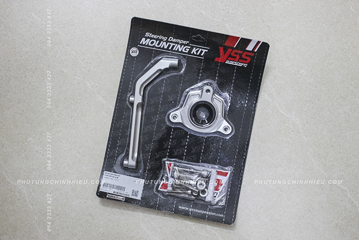 pass-tro-luc-mounting-kit-yss-kawasaki-z1000-Y-SD-KIT-02-018.JPG