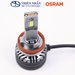 Bong-đen-Led-Osram-H11-xe-Honda-Toyota-Ford-Kia-Mitsubishi-Mazda-Chevrolet-sieu-sang-trang-H6211CW-3.jpg