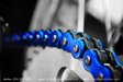 Sen-moto-D-I-D-520VF-Blue-4.JPG