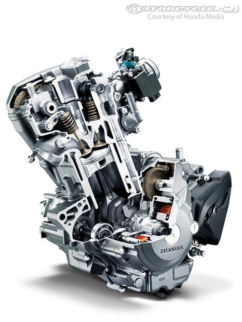 WR-CRF250-Engine.jpg WR-CRF250-Engine.jpg