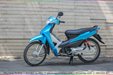 son-xe-may-wave-xanh-ngoc-8.jpg