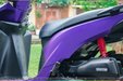 son-xe-vision-tim-nham-4.jpg