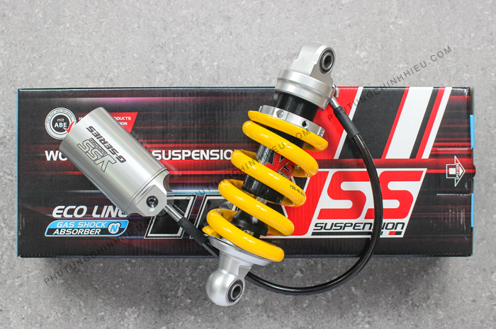 phuoc-yss-exciter-135-mo302-205t-02-849.jpg