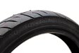 Air-Blade-Click-Mio-Luvias-Vo-xe-Aspira-8090-14-Techno-TL-3.JPG