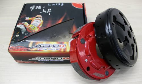 bo-noi-sau-josho1b.JPG bo-noi-sau-josho1b.JPG