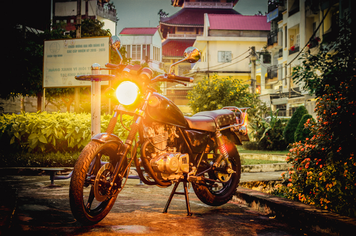 son-xe-gn250.jpg son-xe-gn250.jpg