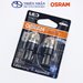 Bong-đen-Led-Osram-T20-tin-hieu-bao-re-demi-đinh-vi-lui-bien-so-phanh-sieu-sang-đo-9715R-3.jpg