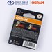 Bong-đen-Led-Osram-S25-tin-hieu-bao-re-demi-đinh-vi-lui-bien-so-noi-that-sieu-sang-trang-9457R-12.jpg