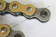 sen-phot-did-oring-520-vr-4.jpg