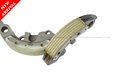 bo-ba-cang-exciter-135-2.jpg