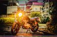 son-xe-may-suzuki-gn250-8.jpg