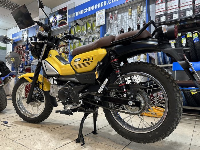 phuoc-yss-z-sport-yamaha-pg-1-1.jpg