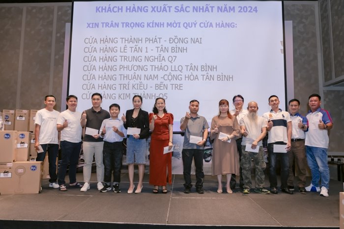 Tiec-hop-mat-khach-hang-DID-BANDO-FCC-12.jpg Tiec-hop-mat-khach-hang-DID-BANDO-FCC-12.jpg