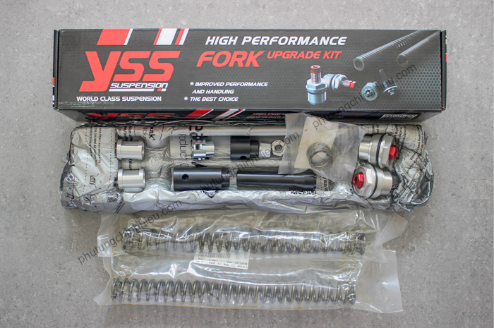 fork-upgrade-kit-yss-cbr-250rr-2016-y-fcm41-kit-01-021-x.jpg