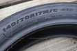 Lop-xe-moto-Bridgestone-140-70R17MC-S22-066H-BATTLAX-SPORT-REAR-2.jpg