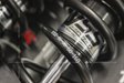 phuoc-yss-honda-rebel-500-top-line-RZ362-285TRJ-06-B-3.jpg