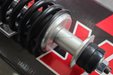 phuoc-yss-piaggio-vespa-primavera-ok302-360t-02-888-x-3.jpg