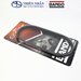 Day-curoa-Bando-Racing-Line-PCX-125-Air-Blade-125-Lead-125-2.JPG