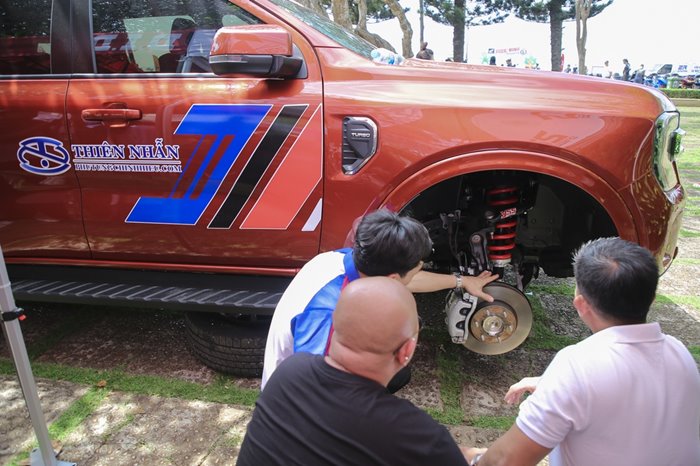 Vung-Tau-BigBike-Mania-1-16.JPG