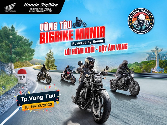 Vung-Tau-Bigbike-Mania.jpg