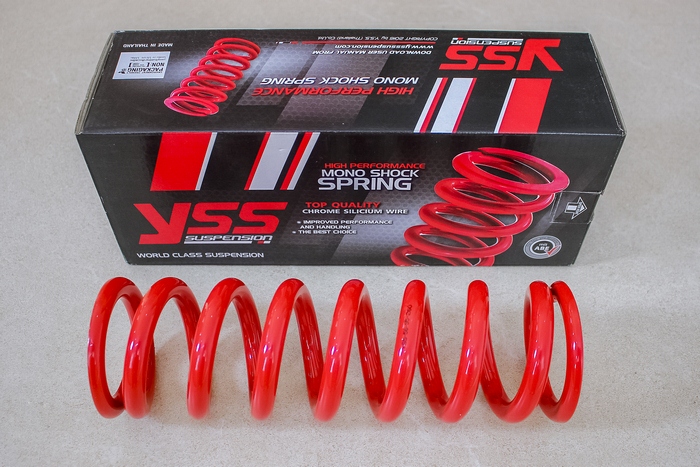 56-95-260-RED-56A95S260A5X.JPG