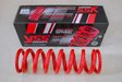 56-95-260-RED-56A95S260A5X.JPG