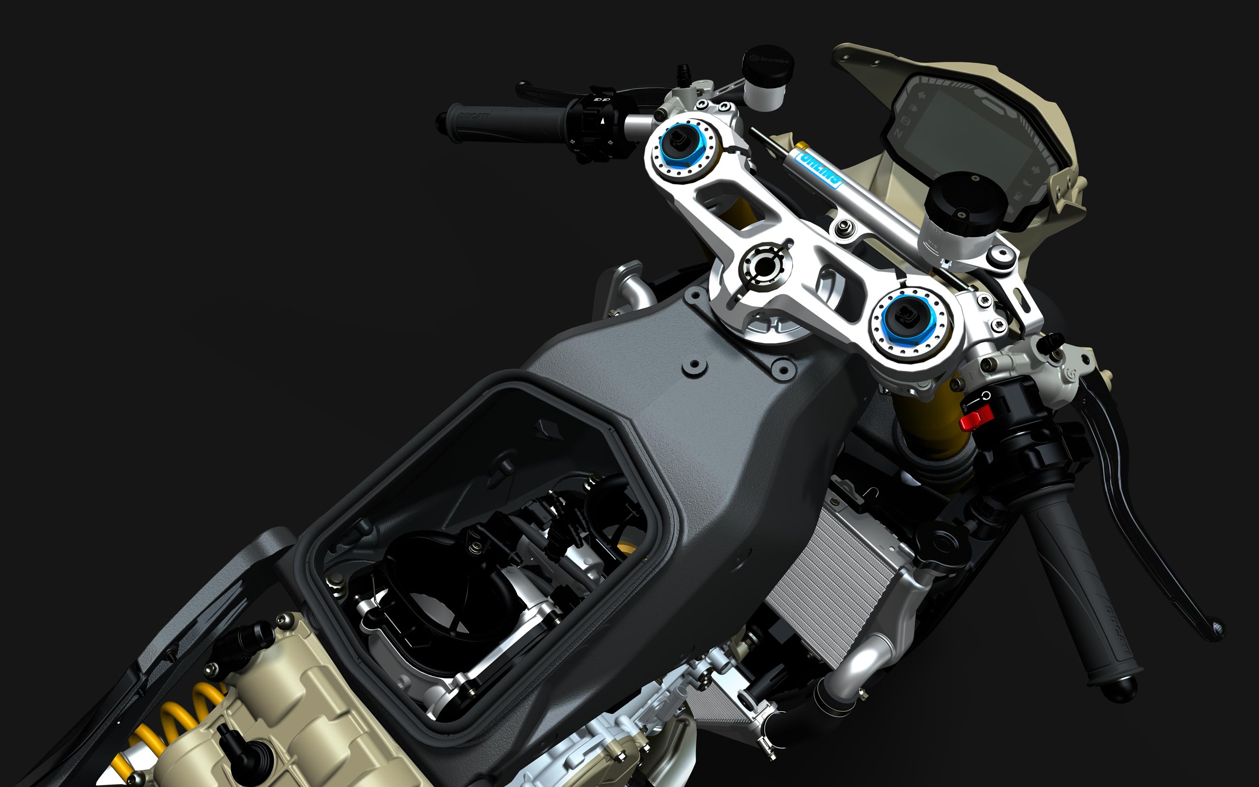ducati-panigale-11.jpg ducati-panigale-11.jpg