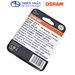 BONG-ĐEN-LED-OSRAM-HS1-hieu-suat-cao-tang-sang-trang-7485CW-new.jpg