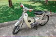 son-xe-may-honda-super-cup-3.jpg