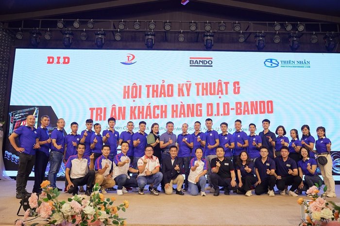 Hoi-thao-ky-thuat-DID-BANDO-Đinh-Trung.jpg