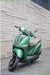 son-xe-may-nozza-xanh-7.jpg