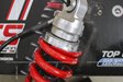 phuoc-yss-cb-300r-MX302-280TRL-26-858-4.JPG