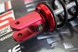 phuoc-yss-g-sport-adv-tg302-390tr-08-885-x-3.jpg