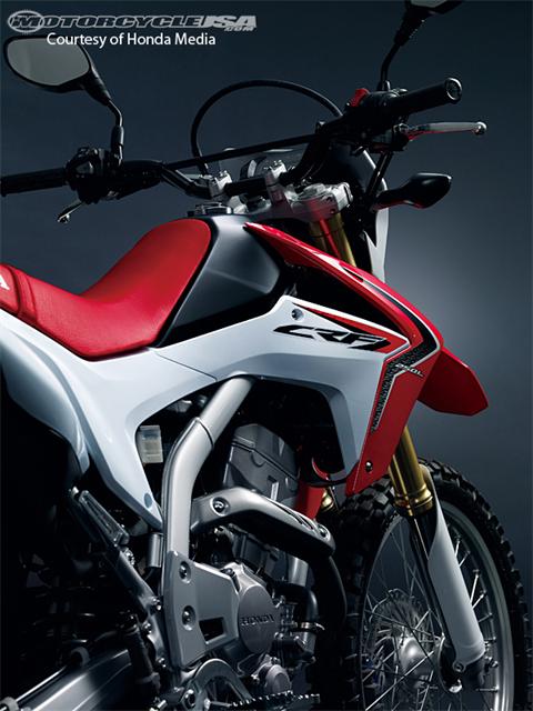 WR-Extreme-Red.jpg WR-Extreme-Red.jpg