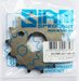 Nhong-428-14T-Exciter-2011-2.JPG