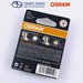 Bong-đen-Led-Osram-P21-tin-hieu-bao-re-demi-đinh-vi-lui-bien-so-noi-that-sieu-sang-trang-9456CW-7.jpg
