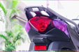 son-xe-may-sh-tu-tinh-3.jpg