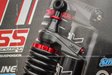phuoc-yss-click-125-150-g-sport-OG302-330TRJ-17-888A-smooth-6.JPG