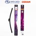Gat-mua-o-to-OSRAM-phang-20inch-OSFB20-5.jpg