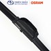 Gat-mua-o-to-OSRAM-phang-16inch-OSFB16-4.jpg