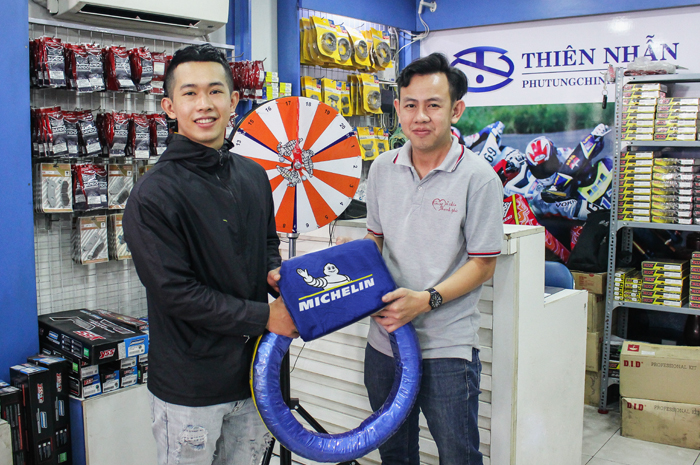 lop-michelin-1.jpg