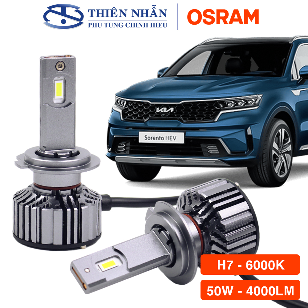 Bong-đen-Led-Osram-H7-xe-Vinfast-Toyota-Hyundai-Ford-Kia-Suzuki-Isuzu-Honda-sieu-sang-trang-I5210CW.jpg